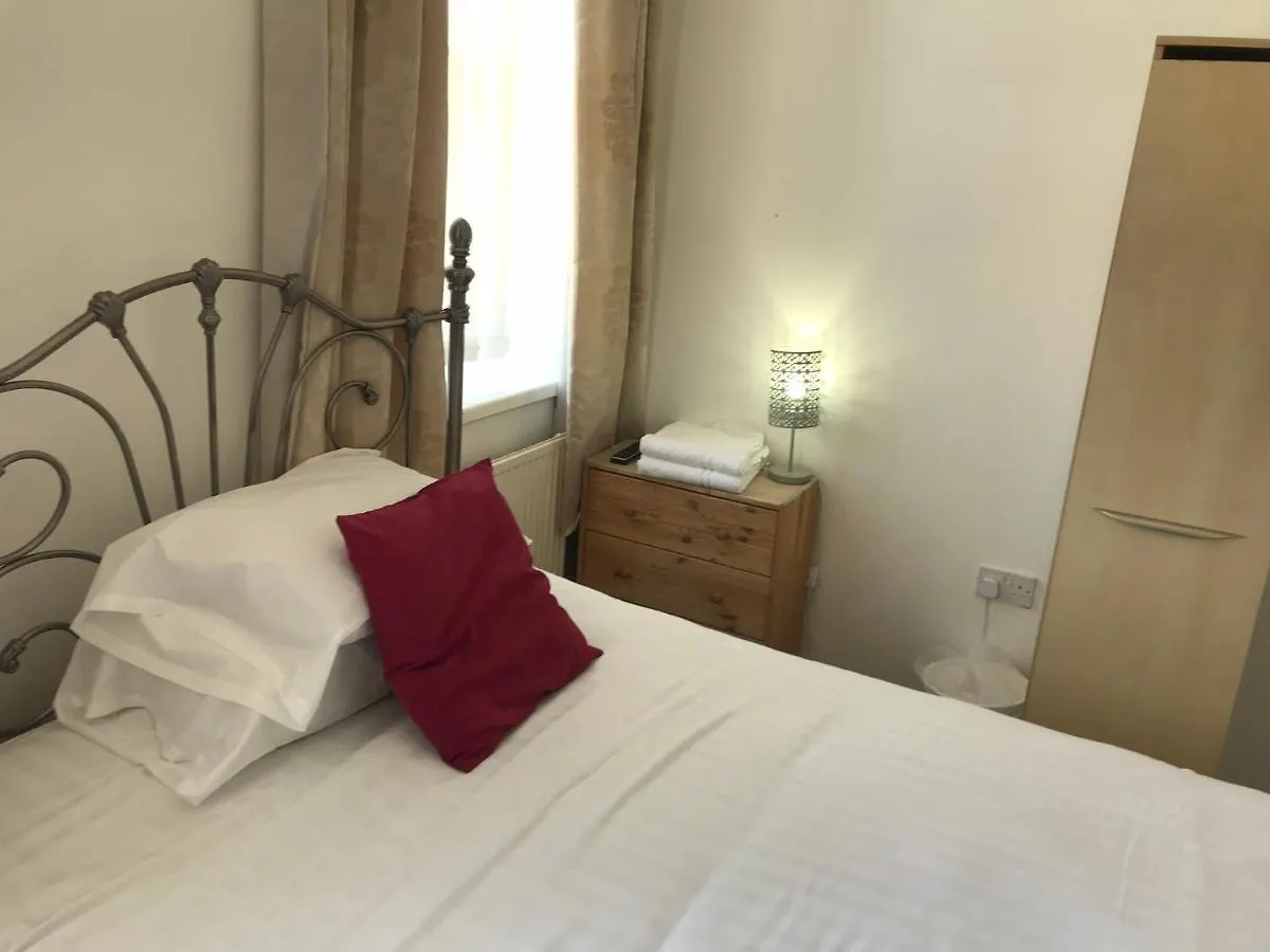 Newcastle West Hotel & Bar