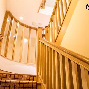 3* Hotel Jesmond