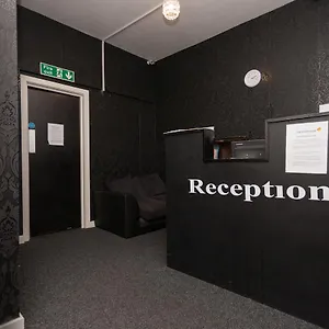  Hostel Budget